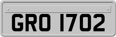 GRO1702