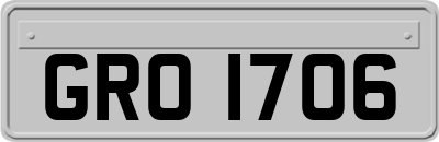 GRO1706