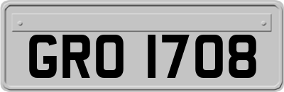 GRO1708