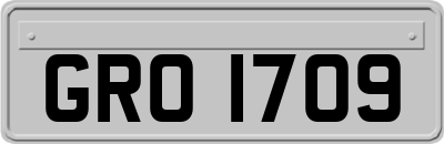 GRO1709