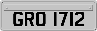GRO1712
