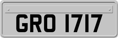 GRO1717
