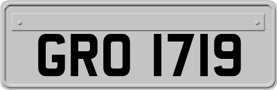 GRO1719