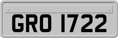 GRO1722