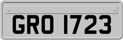 GRO1723