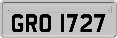 GRO1727