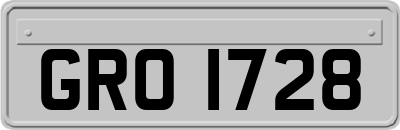 GRO1728