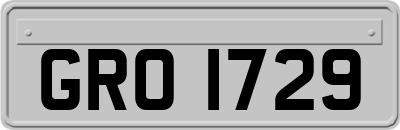 GRO1729