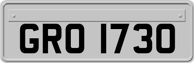 GRO1730