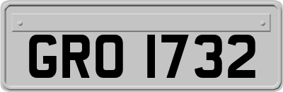 GRO1732
