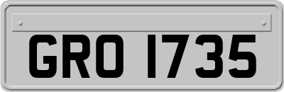 GRO1735