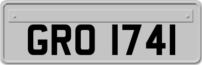 GRO1741