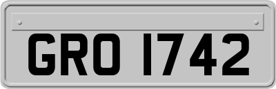 GRO1742