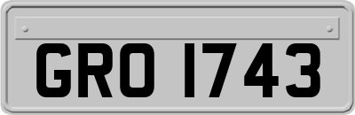 GRO1743