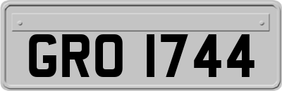 GRO1744