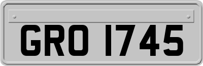 GRO1745