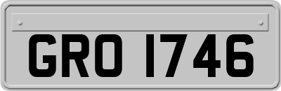 GRO1746