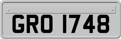 GRO1748