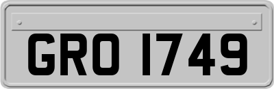 GRO1749