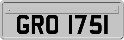 GRO1751