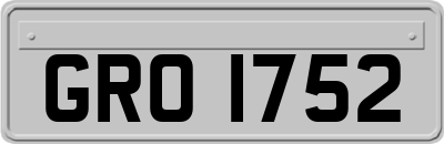 GRO1752