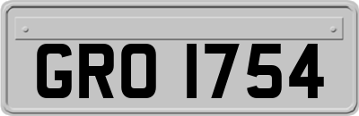 GRO1754