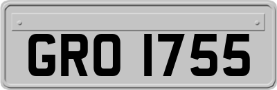 GRO1755