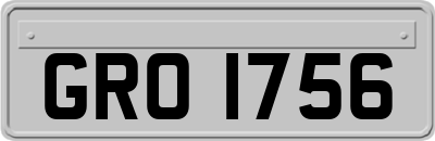 GRO1756
