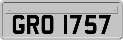 GRO1757