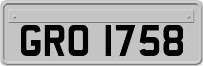 GRO1758