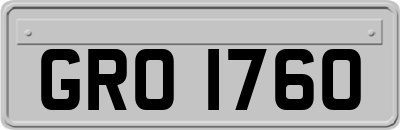 GRO1760