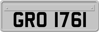 GRO1761