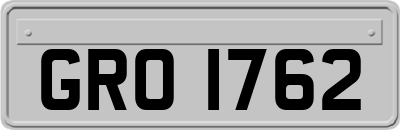 GRO1762