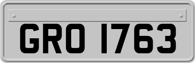 GRO1763