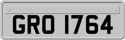 GRO1764