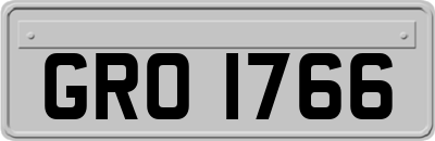 GRO1766