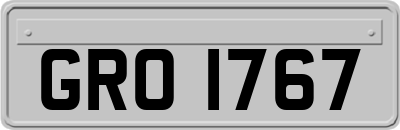 GRO1767