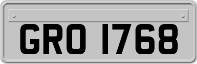 GRO1768