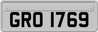 GRO1769