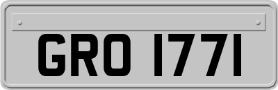 GRO1771