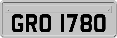 GRO1780