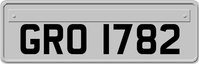 GRO1782