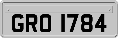 GRO1784