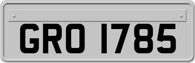 GRO1785