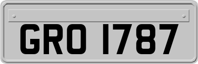 GRO1787