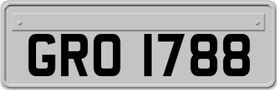 GRO1788