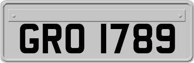 GRO1789