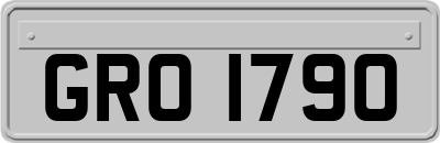 GRO1790