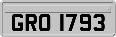 GRO1793