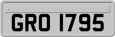 GRO1795